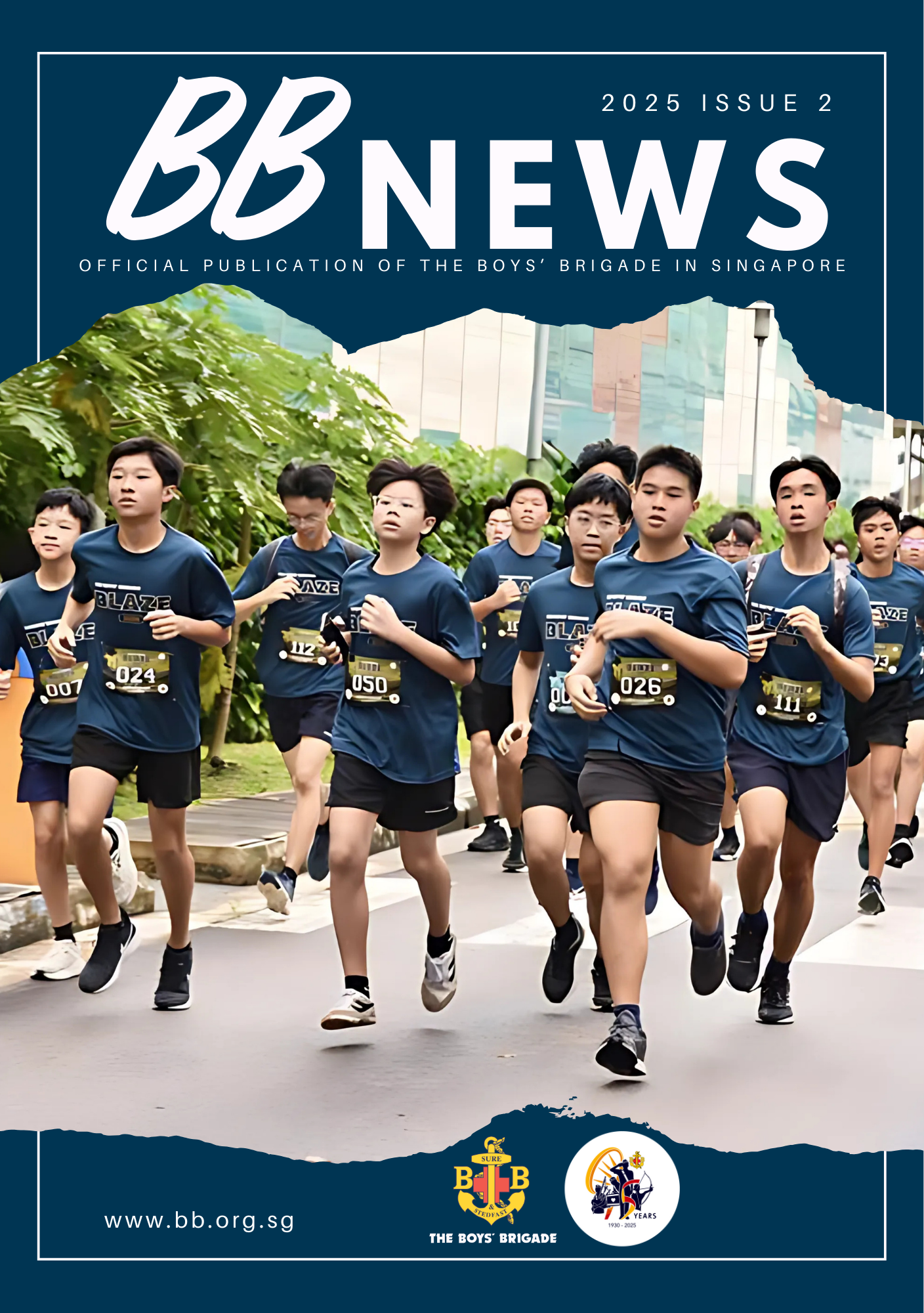 Cover (1).png